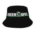 כובע ״GREEN APES”