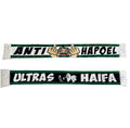 צעיף ״ANTI HAPOEL״