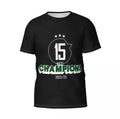 חולצה “CHAMPIONS 22/23״
